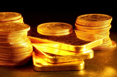 The Case for Gold: If you trust in central bankers and in the money promise of politicians, left or right, you can stop reading. But if you have your doubts, there is an alternative to fiat currencies.