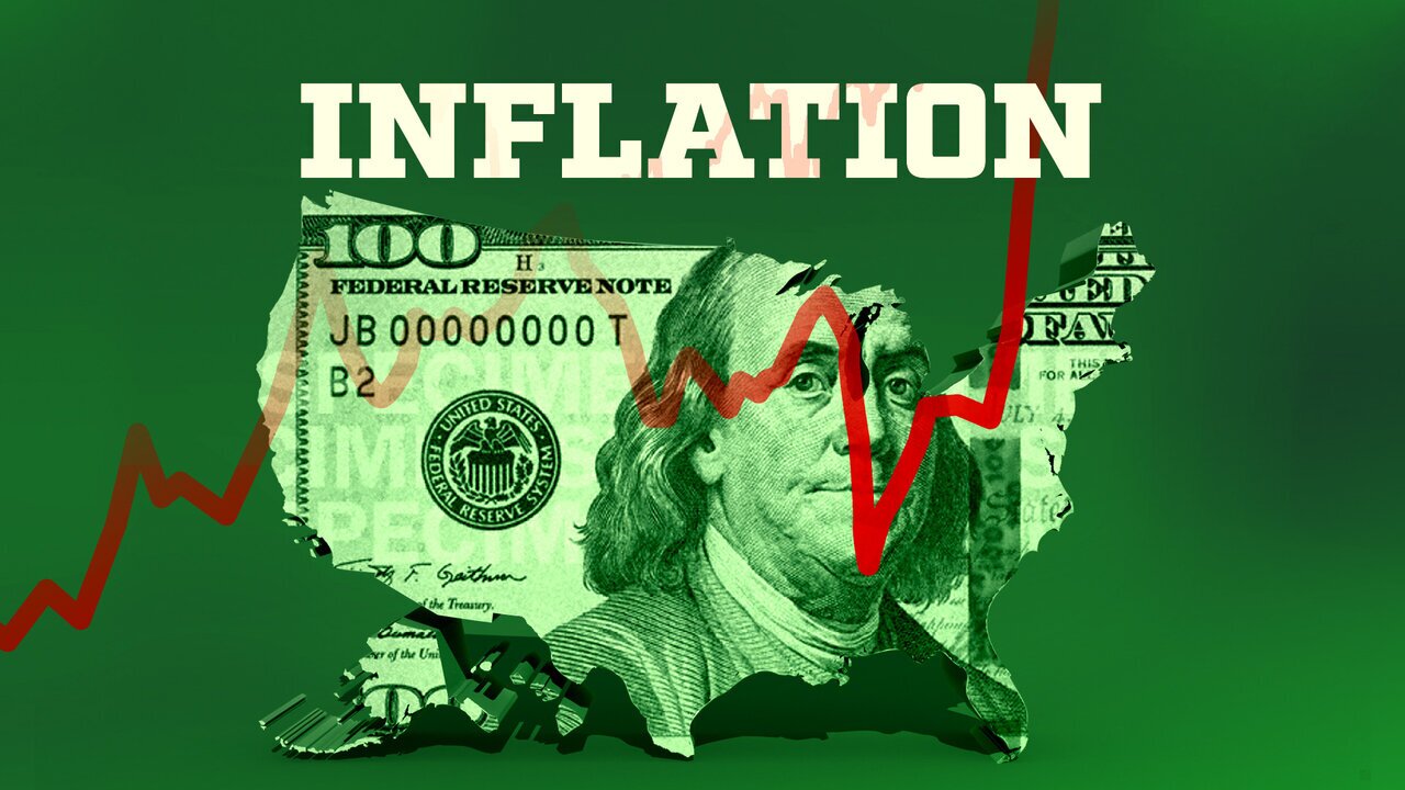 Many Americans Now Fear Inflation Again: They remember broken promises of presidents and central bankers
