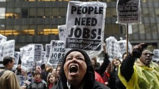 Rampant Youth Unemployment in the United States and Europe: How we got here and how to get out of the mess. Misleading a generation of young people. Part 2