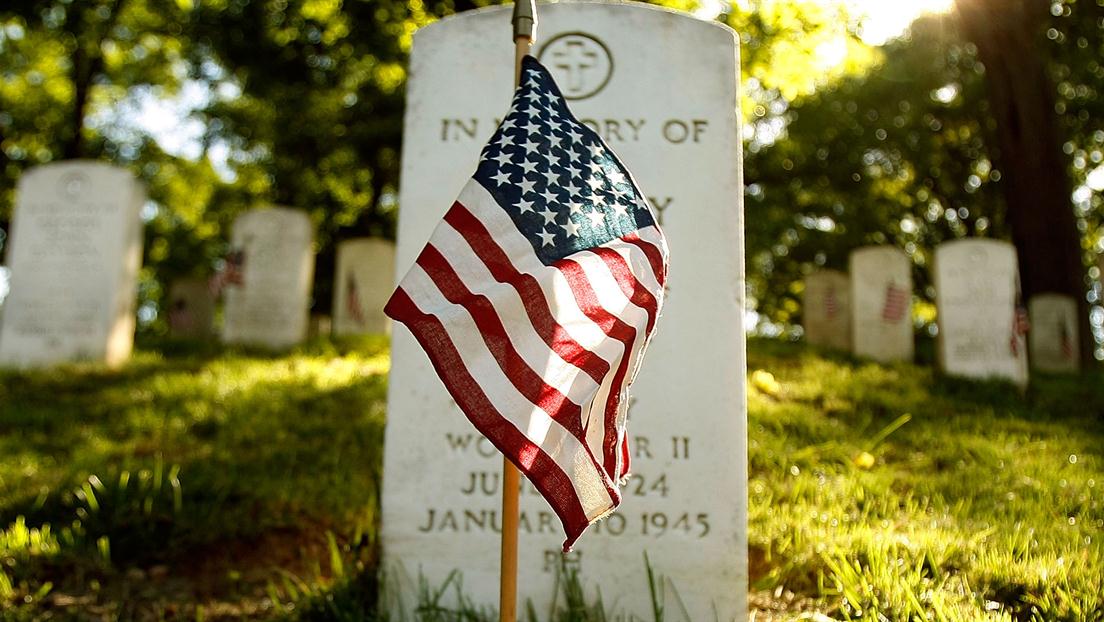 Memorial Day—-A Dissenting View, Part 2: Honor the heroes, but also examine the causes of war