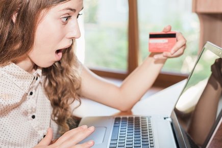 Is Renewal Rip-off (RR) Coming for You?: Some card companies enable vendors to keep reaching into your pockets forever. How to stop the rip-off
