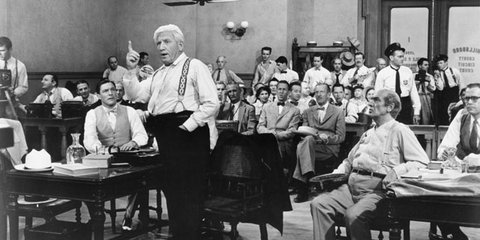 Inherit the Inaccuracy: The relentless assault on historical accuracy in popular media concoctions that go on and on. Be careful of movies and television that are “doing” history.