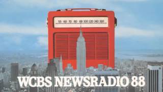 The Fall of New York’s NewsRadio88: A conspicuous example of how the standards of broadcast journalism continue to collapse; often becoming a joke or irrelevant to a new generation of news consumers.
