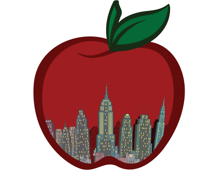 The Big Apple’s Finances Are Rancid, Accounting Group Contends: Are the books balanced in New York City and in other big cities? A difference of accounting philosophy.